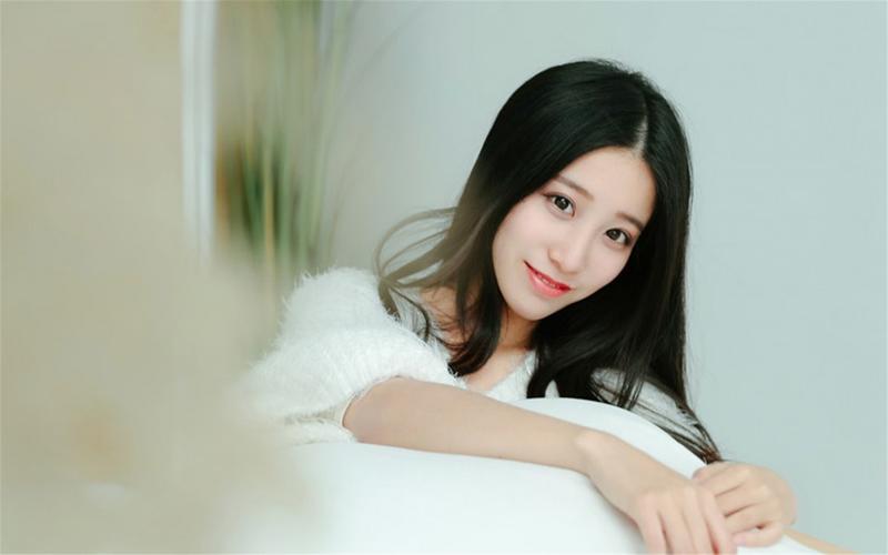 厦金海峡横渡活动遭民进党阻挠 国台办：如此滥权妄为，不得人心